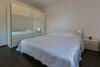 Apartamentos Villa Crikvenica