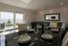 Apartamentos Villa Crikvenica