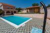 Apartamentos Villa Crikvenica