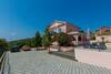 Apartamentos Villa Crikvenica