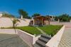 Apartamentos Villa Crikvenica