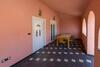 Apartamentos Villa Crikvenica