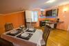 Apartamentos Vito