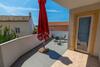 Apartments Kalla