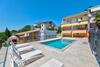 Apartamento Atelj