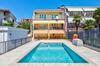 Apartamento Atelj