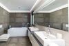 Villa Luxury Magica