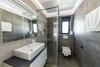 Villa Luxury Magica