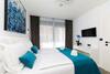 Villa Luxury Magica