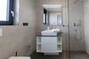 Villa Luxury Magica
