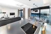 Villa Luxury Magica