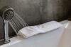 Villa Luxury Magica