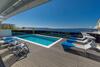 Villa Luxury Magica