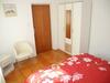 Apartment 1 Anamarija 41 Pax