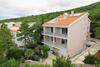 Apartment 2 Biba 41