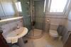 Apartment 2 Biba 41