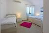 Apartment Anton Ri 31 Pax