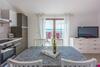 Apartment Anton Ri 31 Pax