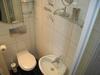 Apartment Biserka 2 Pax