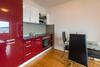 Apartment Ante