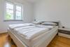 Apartment Ante