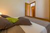 Andrea Apartments