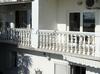 Apartment Zoran