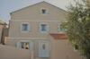 Villa Country House