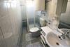 Apartamentos A-frkovic