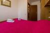 Apartamentos A-frkovic