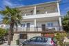 Apartamentos A-frkovic