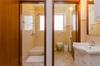 Apartamentos Blazi