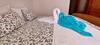 Apartamento Blue Paradise Villa Crikvenica