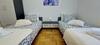 Apartamento Blue Paradise Villa Crikvenica