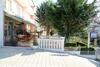 Apartamentos Eva-srnec