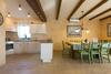 Luxury Villa Nika