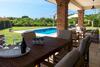Luxury Villa Nika