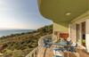 Two-bedroom Apartment In Brela