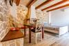Villa Andrea In Brela, Private Pool