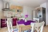 Villa Andrea In Brela, Private Pool