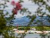 Holiday Home Vsg-2
