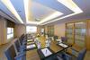 Hotel Holiday Inn Downtown Kuwait