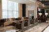Hotel Holiday Inn Downtown Kuwait