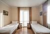 Hotel Asia Mountains 1