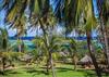 Reef Hotel Mombasa