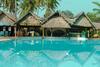 Reef Hotel Mombasa
