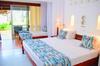 Reef Hotel Mombasa