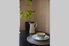 Apartamento Maro's Skyline