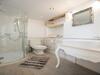 Studio Apartments Sonatina