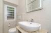 Apartment Take That Dubrovnik